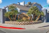 5330 Rod Court - Photo 19