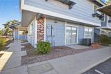5330 Rod Court - Photo 2