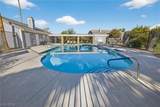 5330 Rod Court - Photo 20