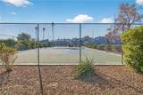 5330 Rod Court - Photo 21