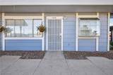 5330 Rod Court - Photo 4