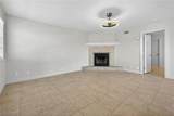 5330 Rod Court - Photo 5