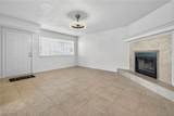 5330 Rod Court - Photo 6
