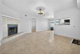 5330 Rod Court - Photo 7