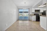 5330 Rod Court - Photo 8