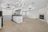 5330 Rod Court - Photo 9