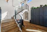 3051 Indy Court - Photo 20