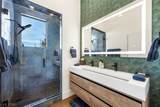 3051 Indy Court - Photo 29