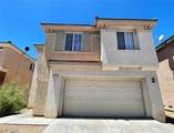 5213 Castle Butte Court - Photo 1