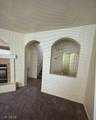 5213 Castle Butte Court - Photo 10