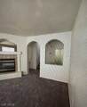 5213 Castle Butte Court - Photo 11