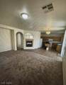 5213 Castle Butte Court - Photo 12