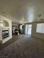 5213 Castle Butte Court - Photo 13