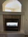 5213 Castle Butte Court - Photo 14