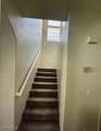 5213 Castle Butte Court - Photo 15