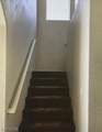 5213 Castle Butte Court - Photo 16