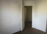 5213 Castle Butte Court - Photo 17