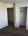 5213 Castle Butte Court - Photo 18