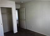 5213 Castle Butte Court - Photo 19