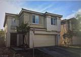 5213 Castle Butte Court - Photo 2