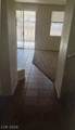 5213 Castle Butte Court - Photo 20