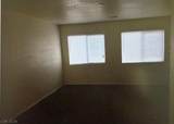 5213 Castle Butte Court - Photo 21