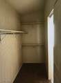 5213 Castle Butte Court - Photo 22