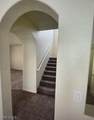 5213 Castle Butte Court - Photo 23