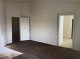 5213 Castle Butte Court - Photo 25