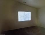 5213 Castle Butte Court - Photo 26