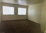 5213 Castle Butte Court - Photo 27