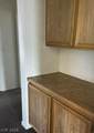 5213 Castle Butte Court - Photo 29