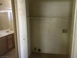 5213 Castle Butte Court - Photo 30