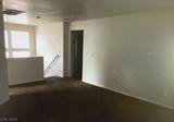 5213 Castle Butte Court - Photo 31