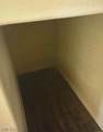 5213 Castle Butte Court - Photo 32