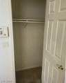 5213 Castle Butte Court - Photo 35