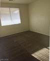 5213 Castle Butte Court - Photo 38