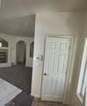 5213 Castle Butte Court - Photo 4