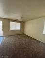 5213 Castle Butte Court - Photo 40