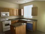 5213 Castle Butte Court - Photo 41