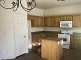 5213 Castle Butte Court - Photo 42