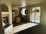 5213 Castle Butte Court - Photo 43