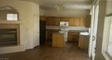 5213 Castle Butte Court - Photo 44