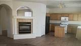 5213 Castle Butte Court - Photo 45