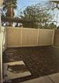5213 Castle Butte Court - Photo 48