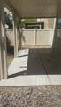 5213 Castle Butte Court - Photo 49