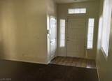 5213 Castle Butte Court - Photo 5