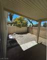 5213 Castle Butte Court - Photo 50