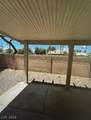 5213 Castle Butte Court - Photo 51