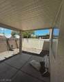 5213 Castle Butte Court - Photo 53
